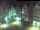 Webcam in Tubinga, 10.8 km