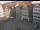 Webcam in Tübingen, 0 km entfernt