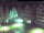 Webcam in Tübingen, 15.8 km