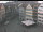 Webcam in Tübingen, 9.4 mi away
