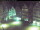 Webcam in Tubinga, 17.3 km