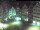 Webcam in Tübingen, 17.3 km