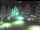 Webcam in Tübingen, 7.3 mi away