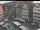 Webcam in Tübingen, 30.1 km