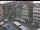 Webcam in Tübingen, 10.8 km