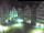 Webcam in Tübingen, 15.8 km