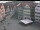 Webcam in Tübingen, 24.5 km