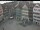 Webcam in Tübingen, 7.3 mi away