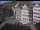 Webcam in Tübingen, 12.1 km entfernt