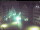 Webcam in Tübingen, 0.3 mi away