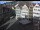 Webcam in Tübingen, 9.4 mi away