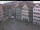 Webcam in Tübingen, 9.4 mi away