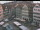 Webcam in Tübingen, 19.9 km