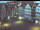 Webcam in Tübingen, 11.8 mi away