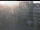Webcam in Tübingen, 7.3 mi away