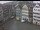 Webcam in Tübingen, 9.4 mi away