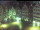 Webcam in Tübingen, 7.3 mi away