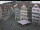Webcam in Tübingen, 15.8 km