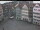 Webcam in Tübingen, 15.8 km