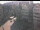 Webcam in Tübingen, 8.2 mi away