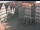 Webcam in Tübingen, 6.6 mi away