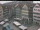 Webcam in Tübingen, 24.5 km