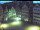 Webcam in Tübingen, 7.8 mi away
