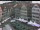 Webcam in Tübingen, 11.8 mi away