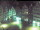Webcam in Tübingen, 24.5 km