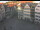 Webcam in Tübingen, 7.3 mi away