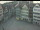 Webcam in Tubinga, 10.8 km