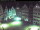Webcam in Tübingen, 10.9 mi away