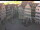 Webcam in Tübingen, 9.4 mi away