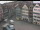 Webcam in Tübingen, 7.3 mi away