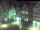 Webcam in Tübingen, 11.6 mi away