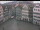 Webcam in Tübingen, 0.1 mi away
