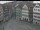 Webcam in Tübingen, 0.1 km