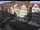 Webcam in Tübingen, 6.6 mi away