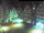 Webcam in Tübingen, 0.1 km entfernt