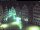 Webcam in Tübingen, 0.2 km entfernt