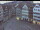 Webcam in Tübingen, 0.1 km