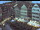 Webcam in Tübingen, 8.6 mi away