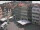 Webcam in Tubinga, 28.2 km