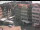 Webcam in Tubinga, 10.8 km