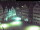 Webcam in Tubinga, 28.2 km