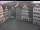Webcam in Tübingen, 4.2 mi away