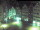 Webcam in Tübingen, 4.2 mi away