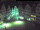 Webcam in Tubinga, 12.1 km