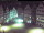 Webcam in Tübingen, 5.6 mi away