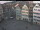 Webcam in Tübingen, 11.6 mi away